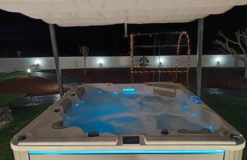 Casa Senderos del Norte - Foto 80