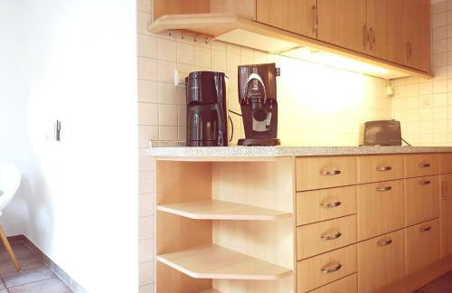 Haus Meereswind, 3xSchlafzimmer Wintergarten Garten Badewanne - Photo 18