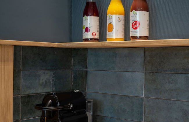 Keshet Yonatan - Photo 14