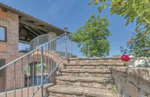 Cà 'd Gnese - Foto 44