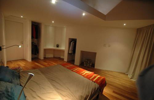 Holiday home Isola Rossa - Foto 49