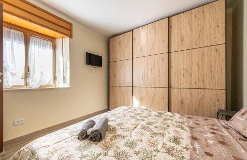 Casa di Stefania - Photo 12