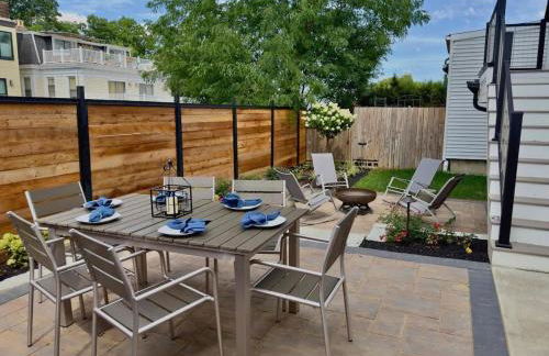 Mt Adams Adventure - Foto 40