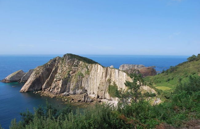 Apartamentos Rurales La Torre - Foto 68