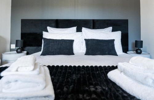 Maison Flo - Photo 32