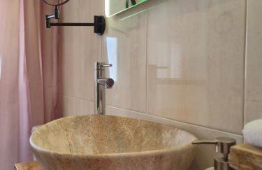 Hacienda el Mirador - Charming casa with lake and mountain view - Foto 22