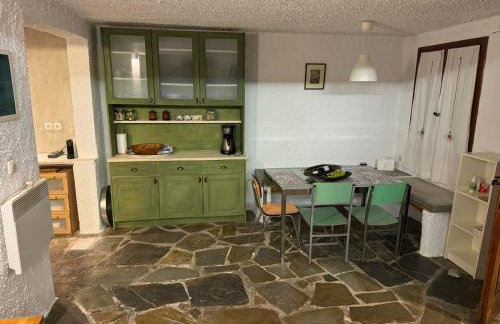 Villa Anna - Foto 14