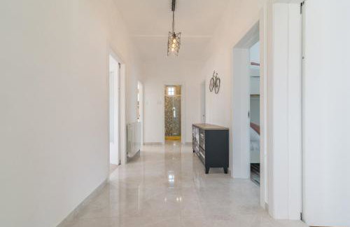 S&I Peaceful Holiday Home With Pool & Jacuzzi - Foto 18