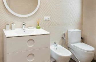Unik Apartment Alicante - Foto 11