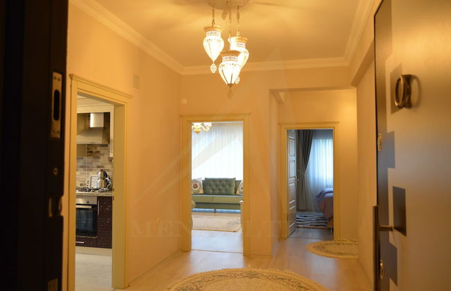 Menay Properties - 3 - Foto 6