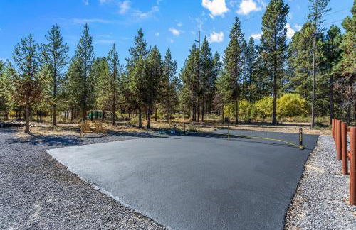 Peacock Pickleball Paradise - Foto 40