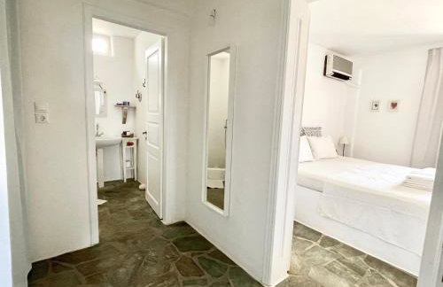 Great Views Cozy apartment for 4 - Photo 6