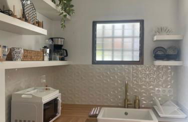 San Miguel Apartment Amadores Beach - Photo 9