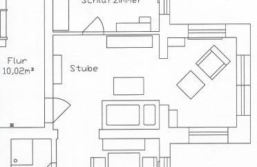 Ferienwohnung Sagenwelt - Foto 30