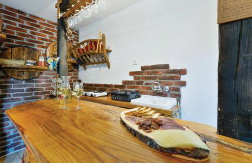 Gorgeous Home In Kalnik With Sauna - Foto 30