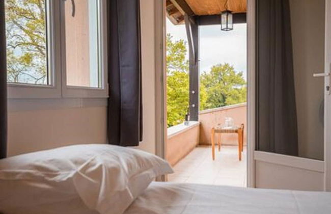 Modern Villa With Large Garden - Foto 5