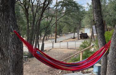 Mountain View Home - Foto 28