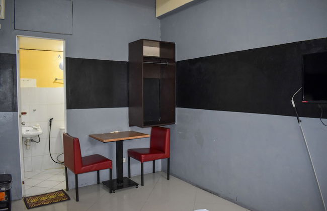 1812 Vc Lodge - Foto 24