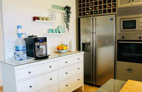 Finca Andi, Entspannung pur! - Foto 20