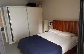 Casa aconchegante - Foto 12