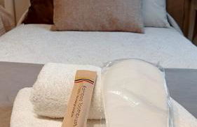 Apartamentos La Blanca - Foto 33