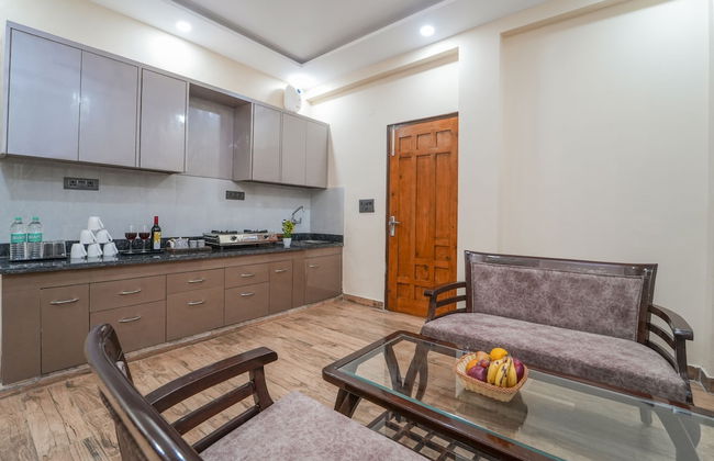 La Belle Vue by Dumnu Homes - Foto 44