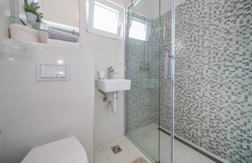 Guesthouse Klara - Foto 30