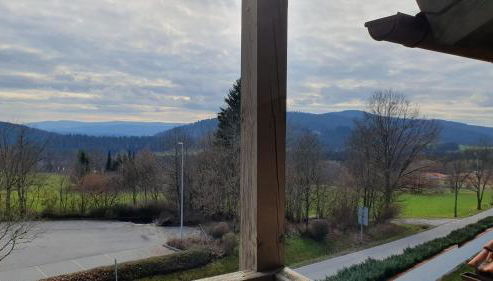 Haus Sonntal - Foto 5