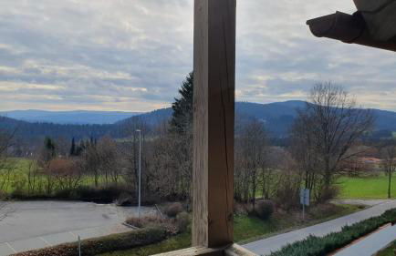 Haus Sonntal - Foto 5