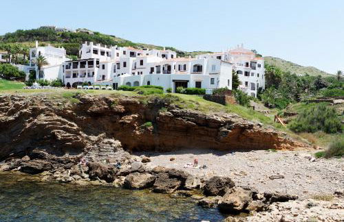 Comitas Tramontana Park - Foto 64