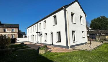 Maison de campagne normande - Foto 4