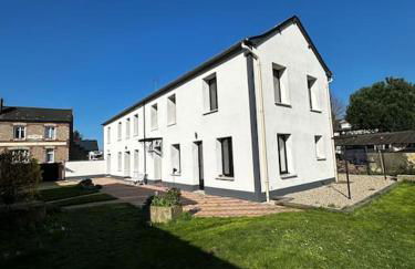 Maison de campagne normande - Foto 4