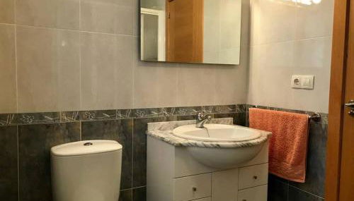 Casa Pío Nigrán, vistas Islas Cíes - Foto 2