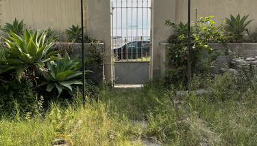 A piedi nudi sullo Stretto 1 - Foto 5