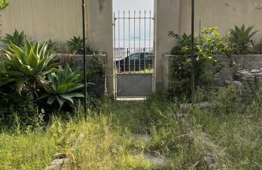 A piedi nudi sullo Stretto 1 - Foto 5