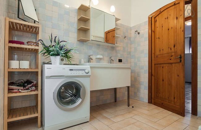 Casa Vacanza La Limonaia - Foto 20