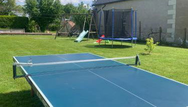 Le Pressoir Macy - Terracobois - Foto 3