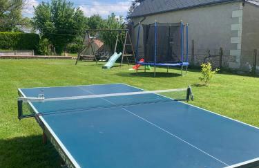 Le Pressoir Macy - Terracobois - Foto 3