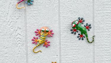 Private Tiny Home Royal Ridge Getaway - Foto 3