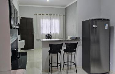 Casa em Campo Grande - Foto 13