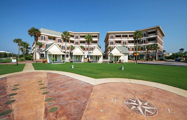 Village Of South Walton by Southern Vacation Rentals - Foto 38