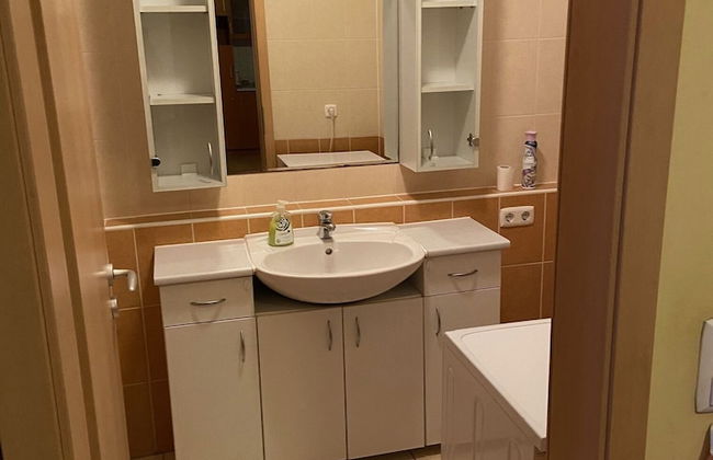 Apollo 2 Apartman - Foto 5