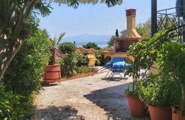 Villa Velika GR - Foto 54