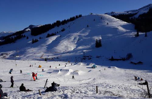 Landhaus am Bergfeld - Foto 14