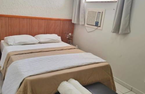 Costa Family-Casa Costa (downtown Santa Rita) - Photo 15