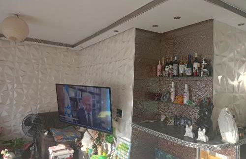 En pleno centro A 5 min de Renfe y bus aeropuerto - Photo 13