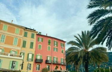 Petit Studio - Vieux Menton - Photo 11