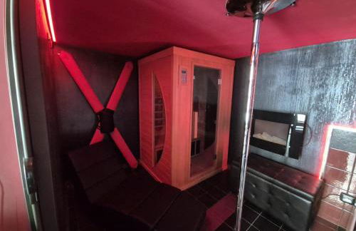 Nouvelle Maison Relax - Foto 19