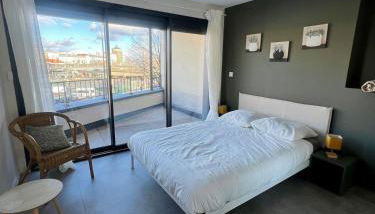 Spacious house for 8 people - Foto 3