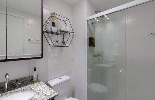 0408 - Studio Essenza Maia - Conforto Refinado - Foto 6